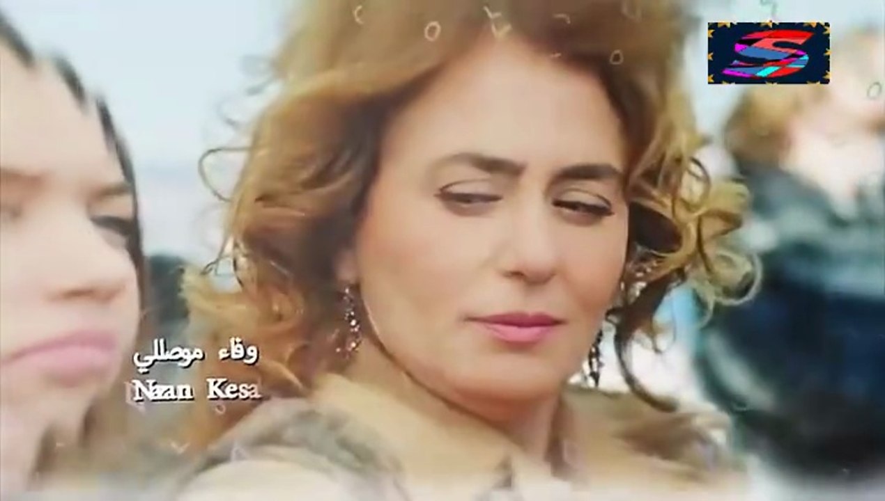 مسلسل فضيلة خانم و بناتها – جزء 1 – الحلقة 11 – تركى مدبلج