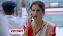 Jhanak 23th February 2026 Today Episode 823