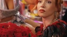 Vegas Liebe Geheimnisse Eines Showgirls