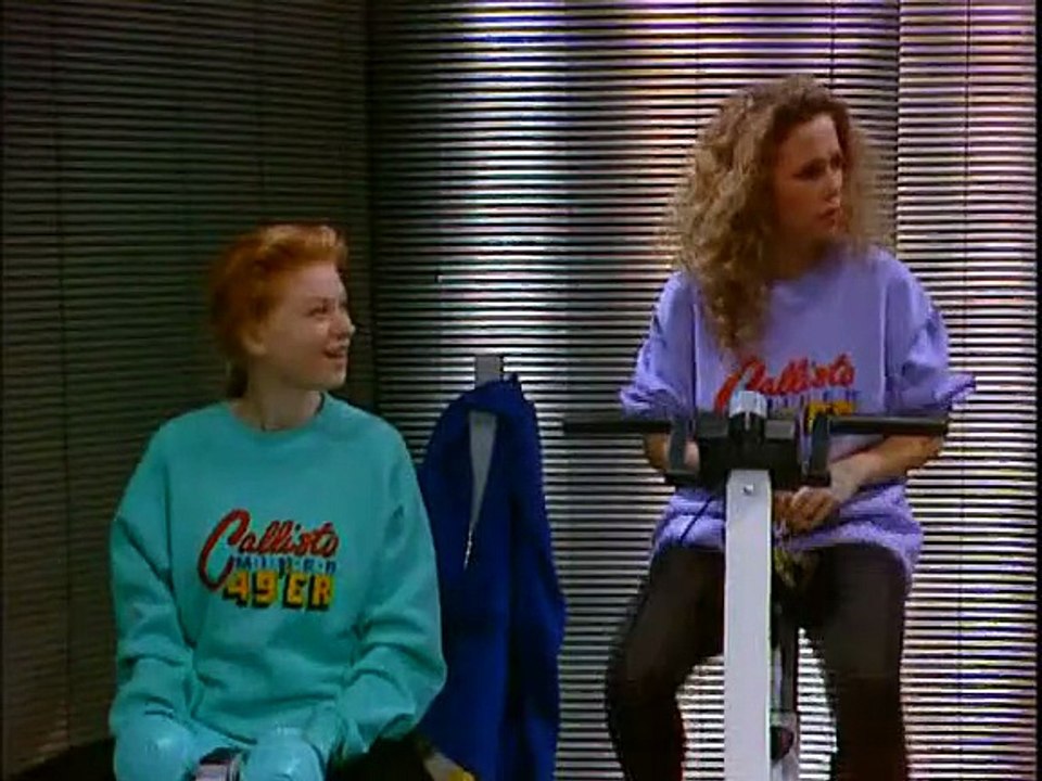 Jupiter Moon - 143 Tranquility overrides Petra.