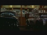 American Graffiti bande-annonce