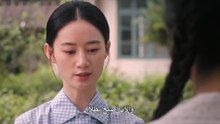 مسلسل صيني قصة حب في السبعينيات الحلقة 3 مترجمة