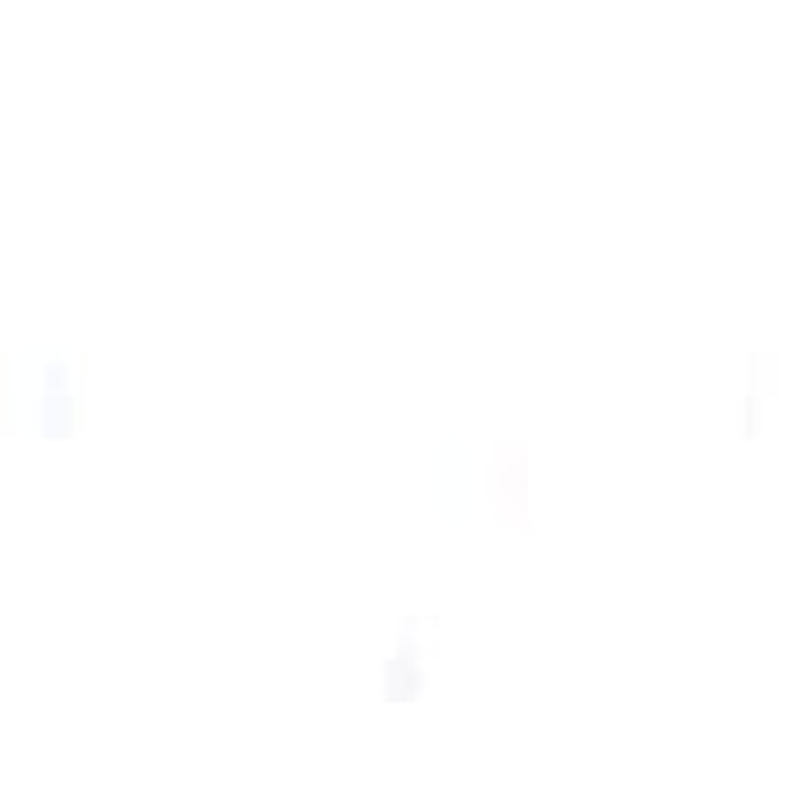 Letter W