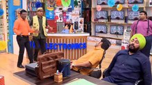 New! Taarak Mehta Ka Ooltah Chashmah episode 4641 Today 21 February 2026 Teaser Episode