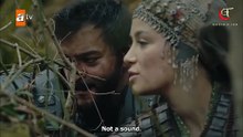 Kurulus_Osman_-_Episode_51_part 1