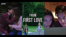 Tráiler de la serie Love Life en Netflix