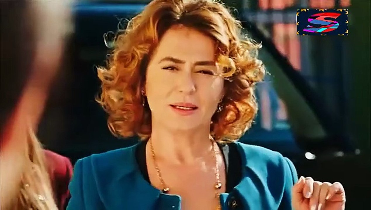 مسلسل فضيلة خانم و بناتها – جزء 1 – الحلقة 14 – تركى مدبلج