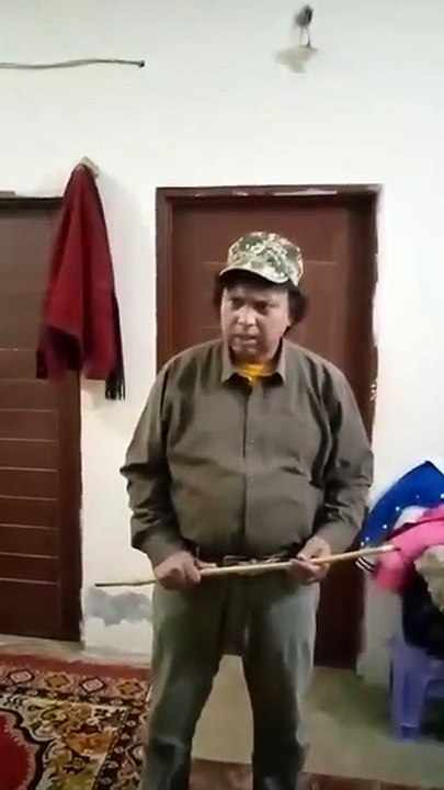 Mithun Da _dialogue _viralvideo _trendingshort _rehan(360P)_1