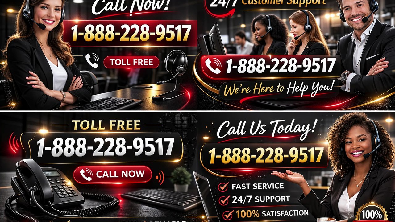 {{ CoMpLeTe }} of Official Ledger Wallet Customer Care Helpline™️Phone Number