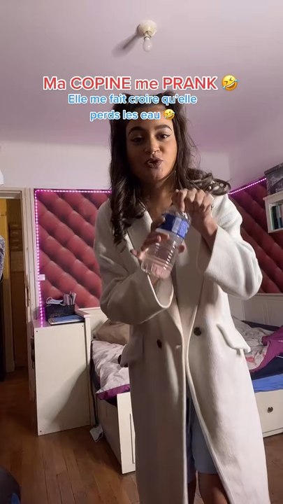 😂😂😂