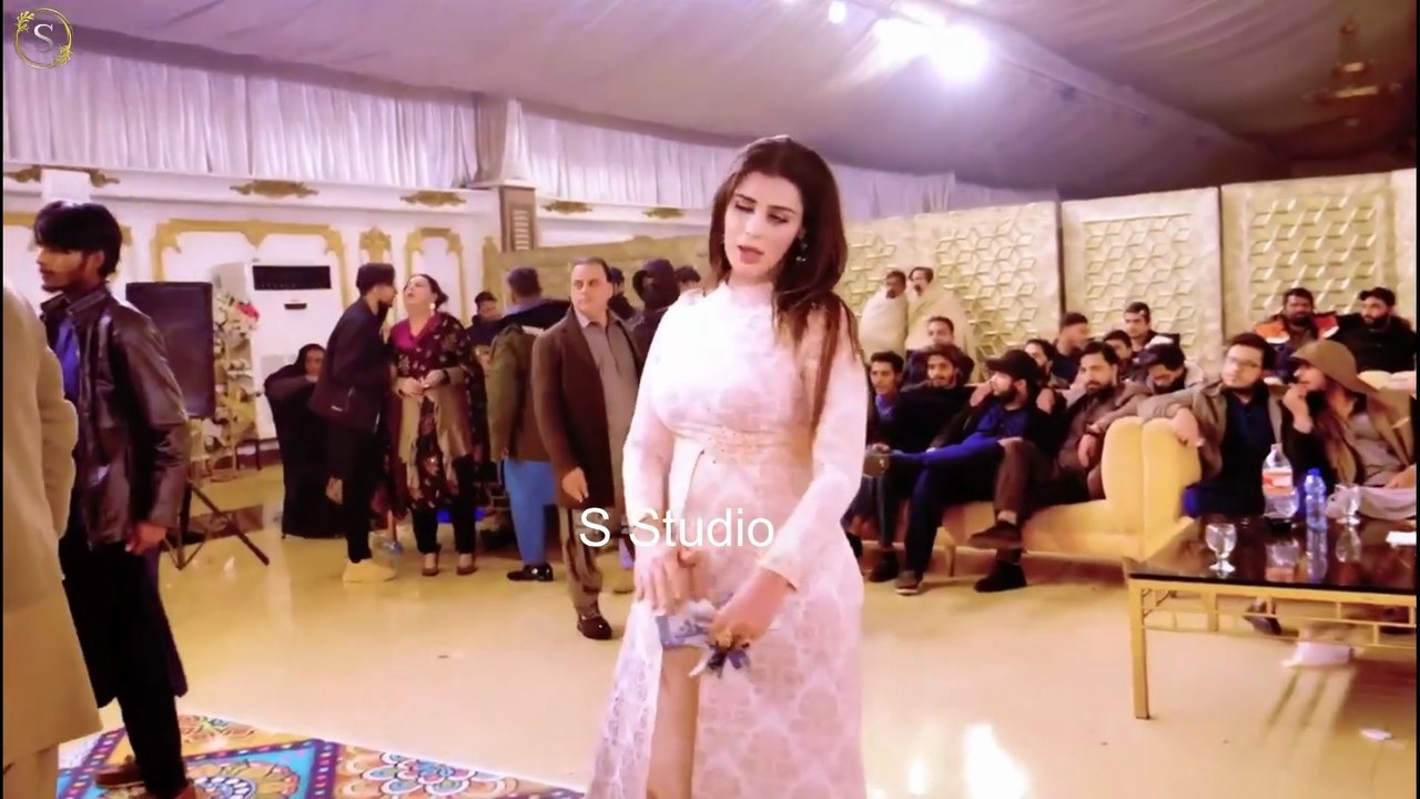 Beiimaan Beliya , Billi Dubai Wali, New Mujra Dance, Nice Performance , S Studio 2026