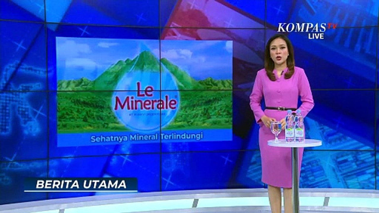 Seekor Monyet Lepas Dari Kandang, Pemilik Dan Warga Sekitar Diserang | BERITA UTAMA