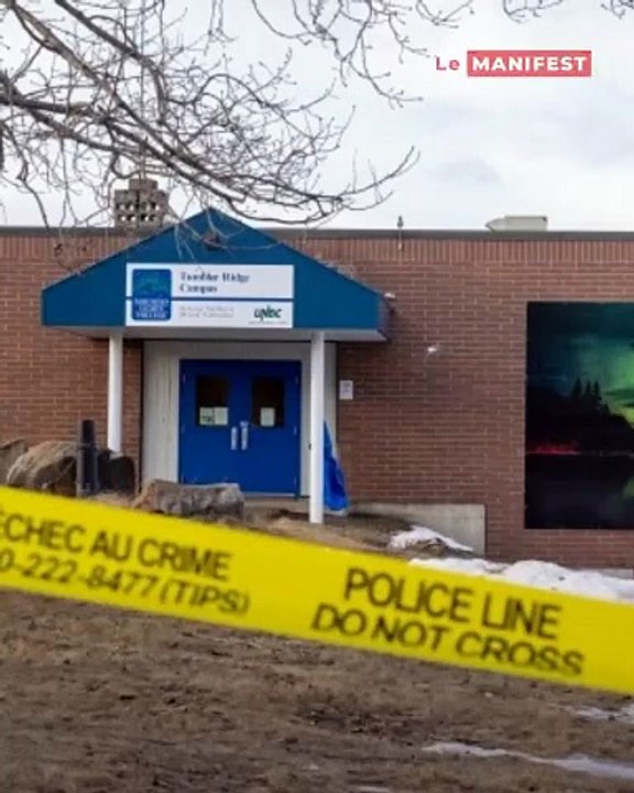 🚨🇨🇦 IA, signaux faibles et décision critique OpenAI avait détecté un compte suspect avant la tragédie… sans alerter la police. Que s’est-il joué en coulisses ?