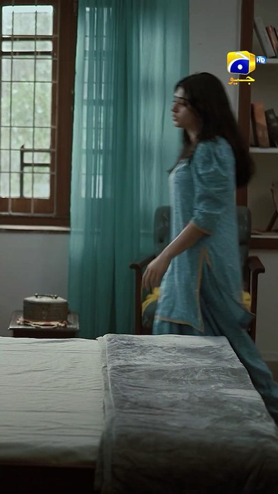 Insaf Ke Hoga #aikaurpakeezah #shorts