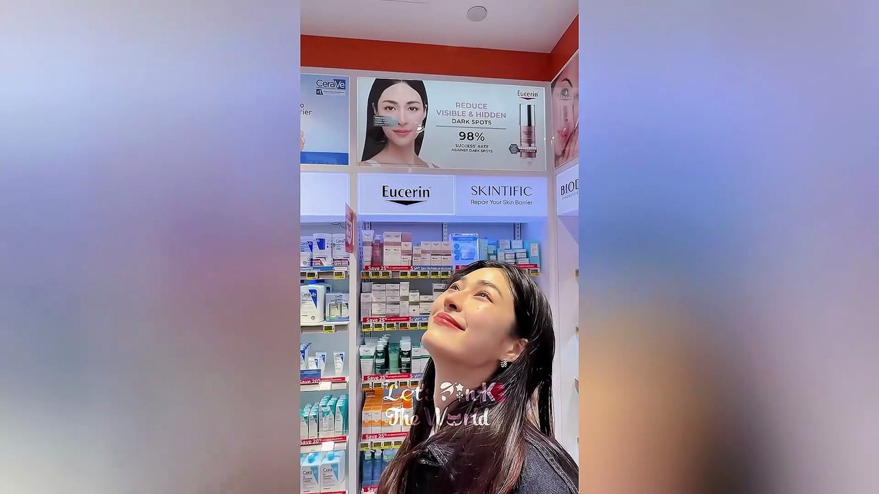 [VIETSUB] 21/02/2026 LINGORM FAN MEET IN SG #LingOrm2ndFMinSingapore | HIGHLIGHT