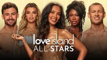 Love Island All Stars S3 EP39