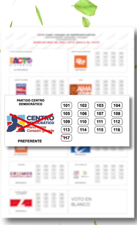 ¡Servicios públicos dignos y costos razonables para todos!