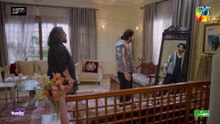Masoom Episode 31 [ENG SUB] - 21 Feb 2026 - [ Imran Ashraf - Sonya Hussayn & Sidra Niazi ] - HUM TV