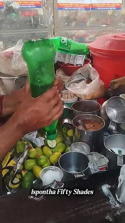 মিরপুর ৬০ ফিটের স্ট্রিট ফুড ❤️‍❤️‍❤️‍