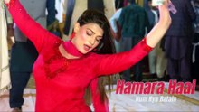 Hamara Haal Hum Kya Baatein , Urwa Khan Bollywood Latest Dance Performance,2026 S Studio