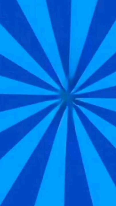 partie 91  Le Démon Divin des art martiaux Revenu d’Outre-Tombe Dominera t-il  le Monde de Magie