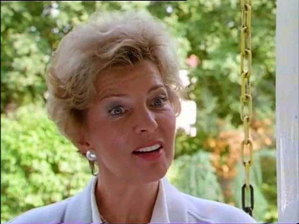 Großstadtrevier S06E04-Die lieben Alten