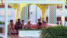 Love Island All Stars S03E37