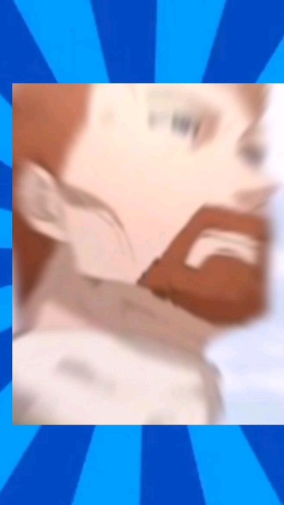 partie 92  Le Démon Divin des art martiaux Revenu d’Outre-Tombe Dominera t-il  le Monde de Magie