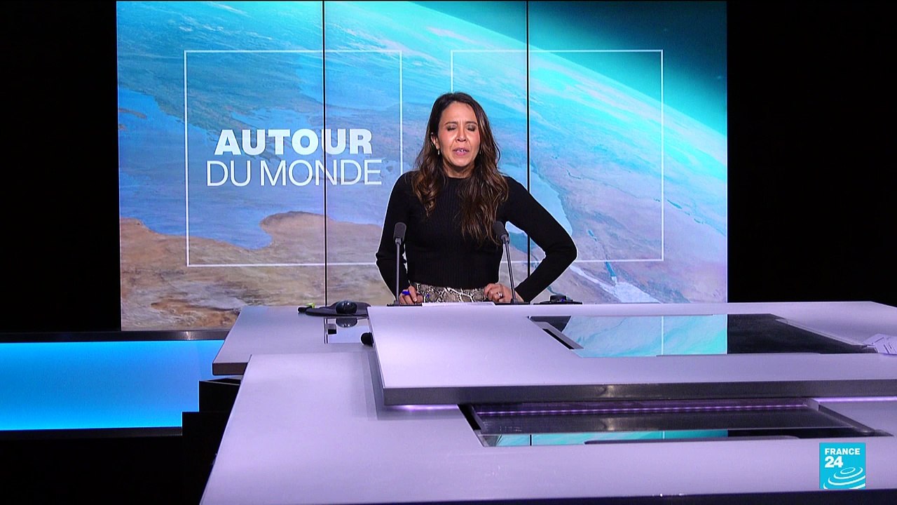 Marche pour Quentin Deranque : La préfecture dénombre environ 3 200 personnes à Lyon