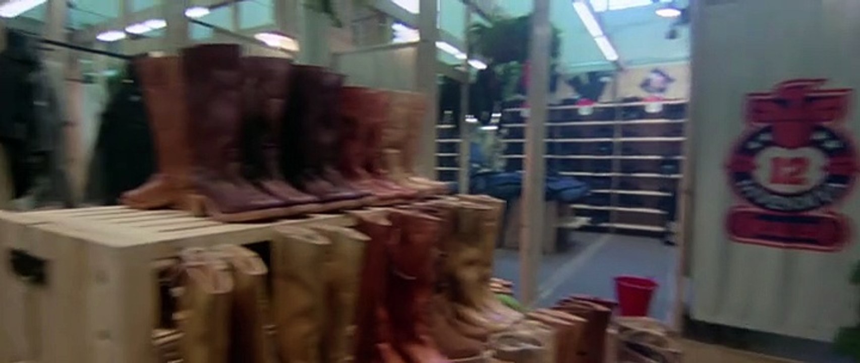 QUELLI DELLA CALIBRO 38     (Massimo Dallamano; Poliziesco; 1976)