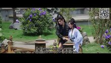[Ep 2] Love Game In Eastern Fantasy Season 1 Episode 2 Sub Indo 永夜星河 Multiple Subtitle