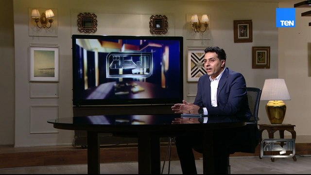 من طفولة صعبة في شوارع دسوق إلى تحقيق الحلم الأكبر والفوز بجائزة نوبل ✨