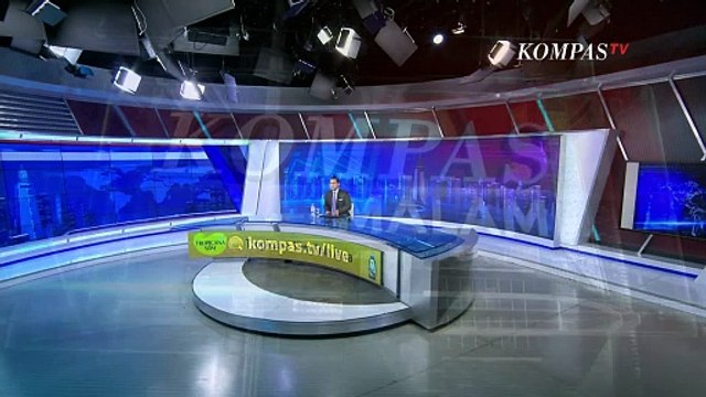 Terungkap! Kondisi Bocah Sukabumi Tewas Diduga Dianiaya Ibu Tiri: Luka Bakar dan Pembengkakan Organ