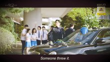 School 2021 Ep03