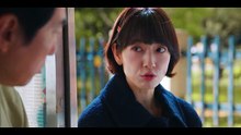 Undercover Miss Hong ep 11 engsub
