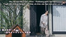 [Vietsub] Subete no koi ga owaru toshitemo - Chẳng ai biết được họ sẽ bên cạnh mình bao lâu