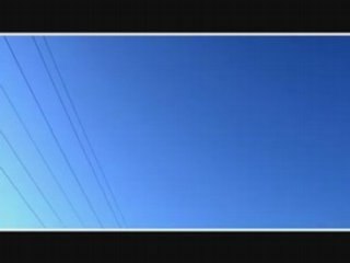 SUBESTACIÓN ELÉCTRICA DE SANTA SUSANNA