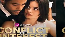Conflict of Interest – Full CEO Romance Drama Movie HD