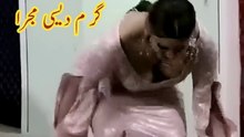 Japhi Ghut Ke Je Pave Ik Vaar Gujra,saima khan Hot Dance Performance,2026 S Studio