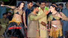 Japhi Ghut Ke Je Pave Ik War Gujra,Paro Queen Latest Mujra Dance Performance,2026 S Studio