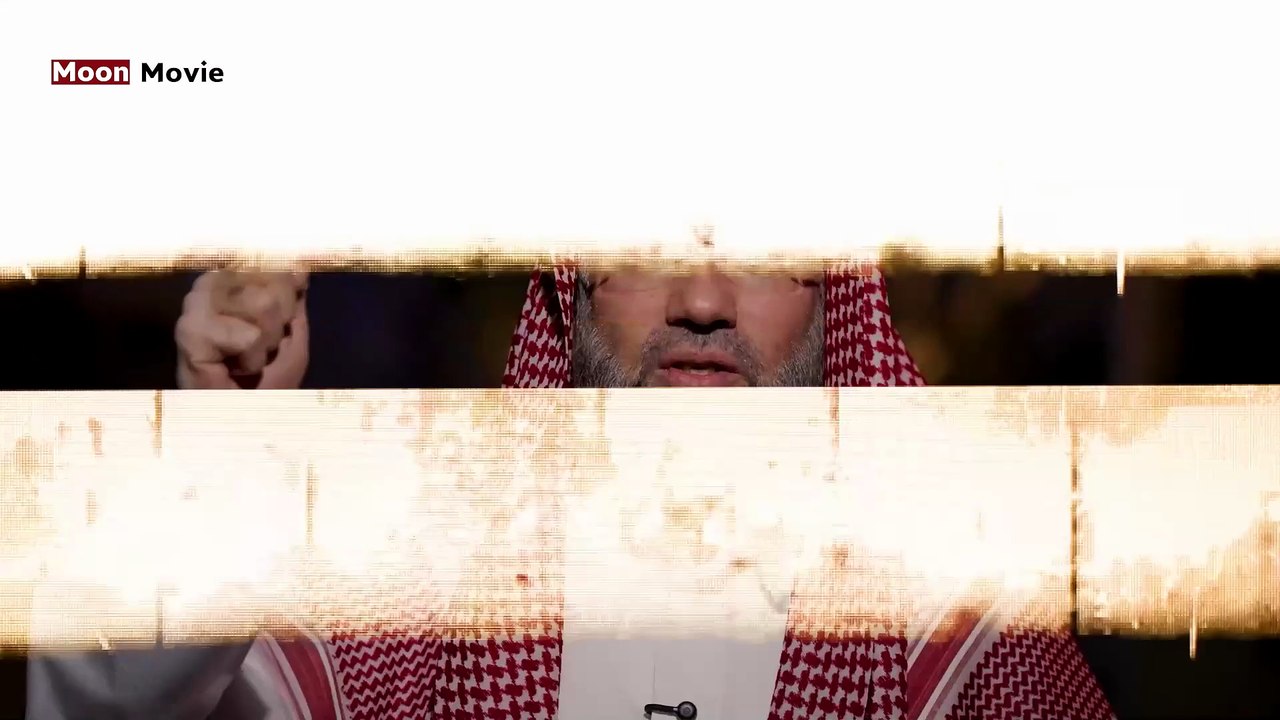 برنامج النهاية مع فضيلة الدكتور نبيل العوضي الح...