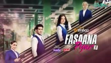 Fasaana_Mart_Ka_Episode_02__Subtitles__21st_Feb_2026___Sponsored_by_Happilac_Paints,_National_Foods(360p)