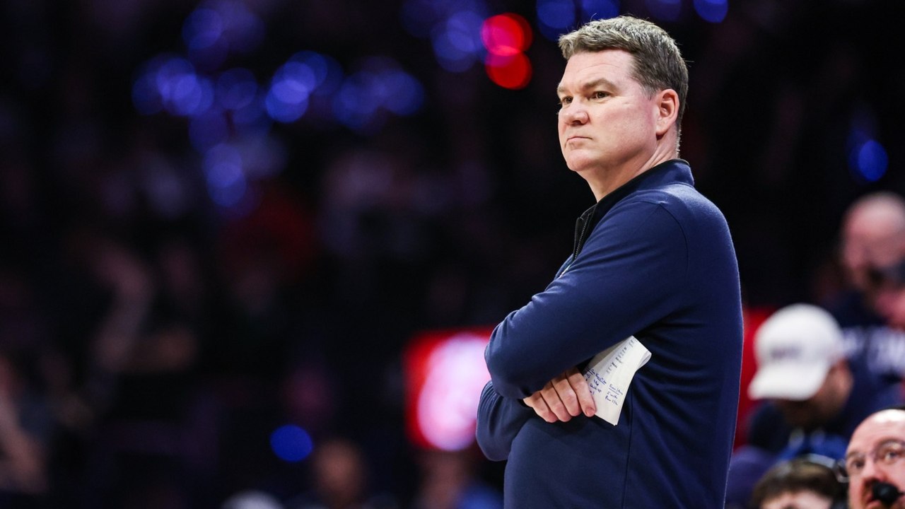 Best Bets for Houston vs. Arizona Game: Analysis & Tips