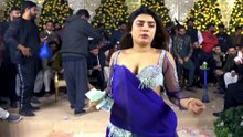 Je tu chahiye rawa tere naal ve Agg Notan Nu La De,Hunny Hot Dance Performance,2026 S Studio