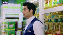 Fasaana Mart Ka Episode 02 (Subtitles) 21st Feb 2026   Sponsored by Happilac Paints, National Foods