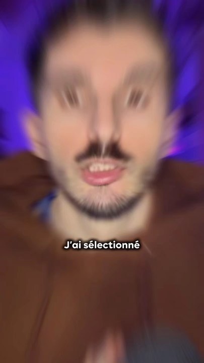 6 séries à voir au Festival Seriesmania