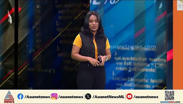 നഴ്‌സിങ് സീറ്റ് വാഗ്ദാനം ചെയ്ത് തട്ടിപ്പ്; പ്രതി പിടിയിൽ