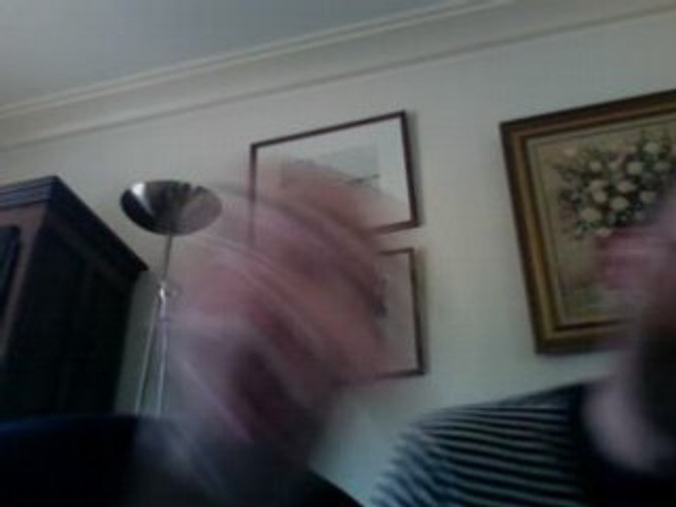 Clip_06