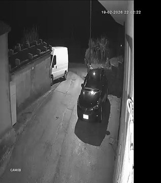 Image from field_mediaid