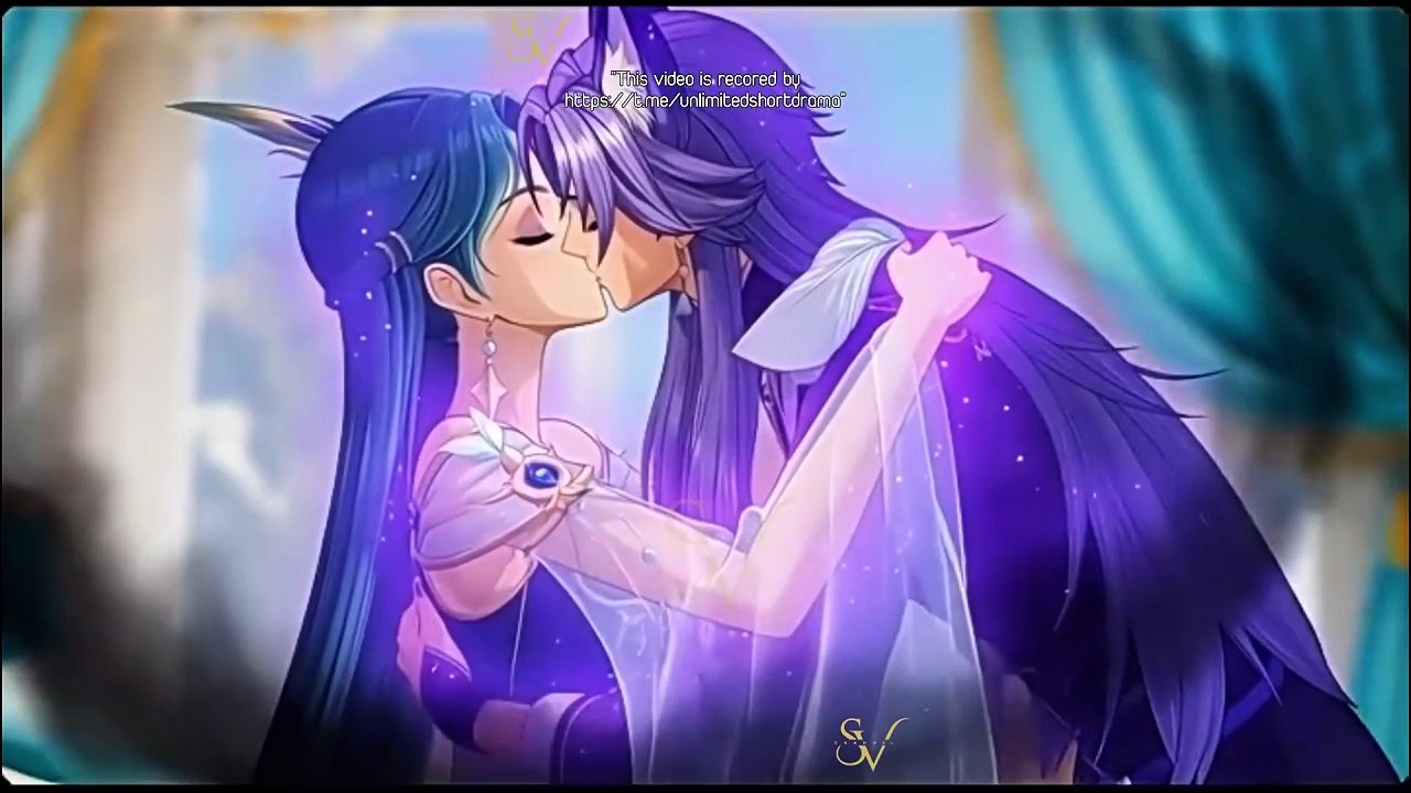 Reverse Harem Chaos Healing Beasts, Capturing Heart 2026